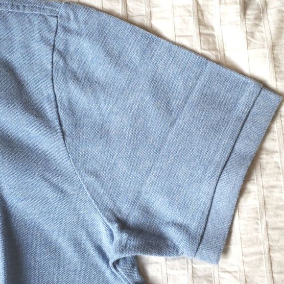 Ralph Lauren Polo Slim Fit nwt - Picture 6 of 10